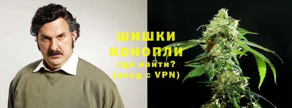 каннабис Богданович