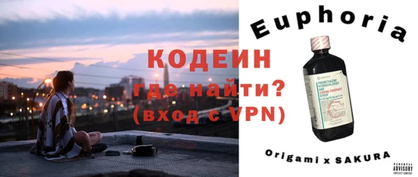 спиды Остров